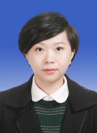 罗强 - 厦门市振农文化科技有限公司罗强