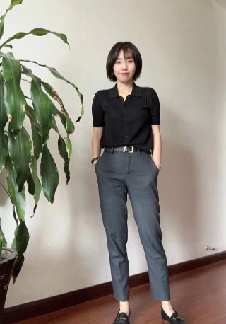 刘琮 - 厦门市振农文化科技有限公司刘琮