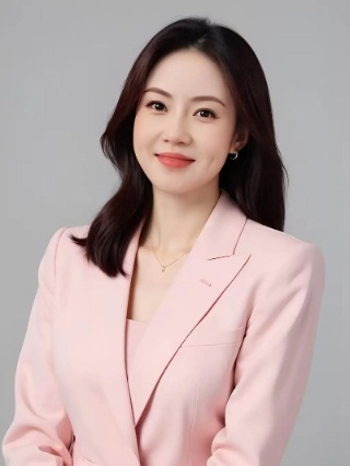 张沐宸 - 厦门市振农文化科技有限公司张沐宸
